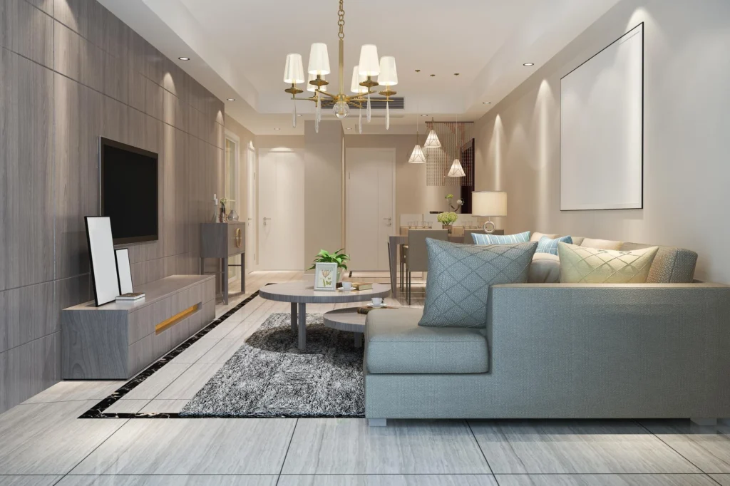 Local contractor Tampa Bay