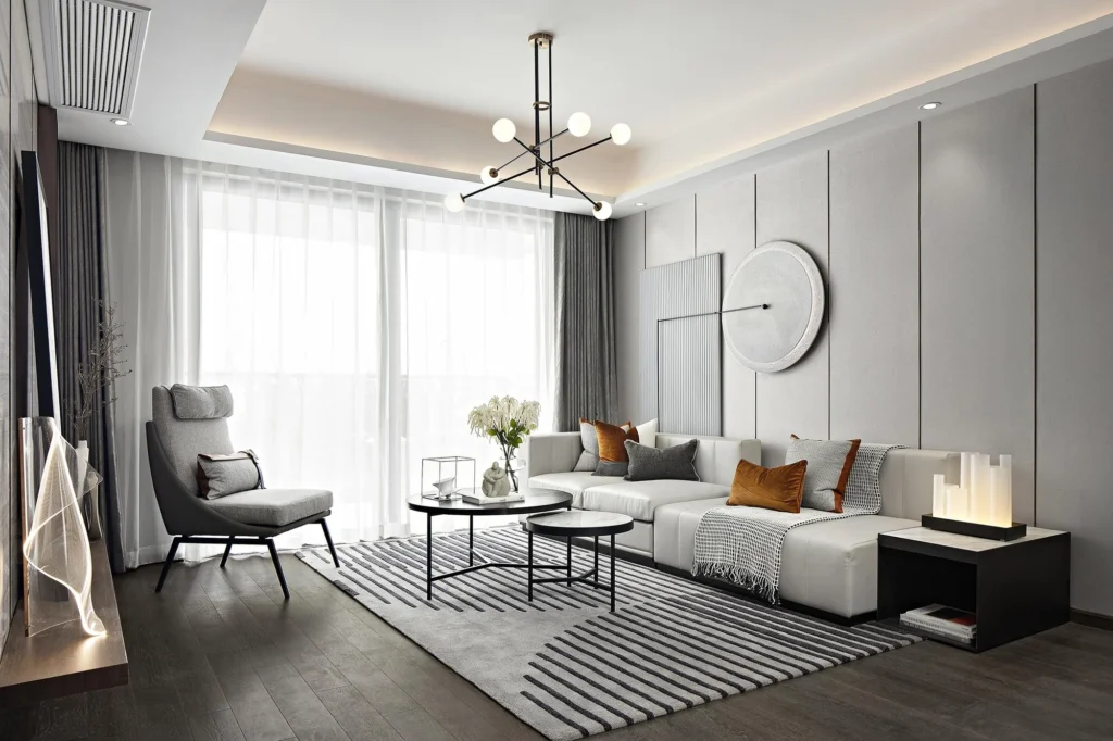 Florida general contractor Tampa