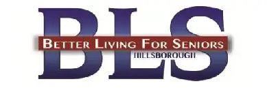 BLSA-logo
