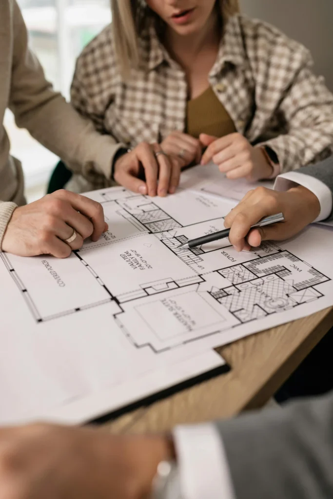 Home renovation Tampa