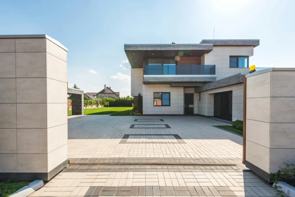 Tampa FL contractor