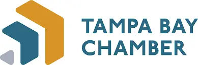 Tampa-Logo